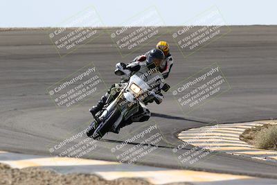 media/Mar-21-2022-Moto Forza (Mon) [[4127b7cc51]]/C Group/Session 4/Bowl Exit/